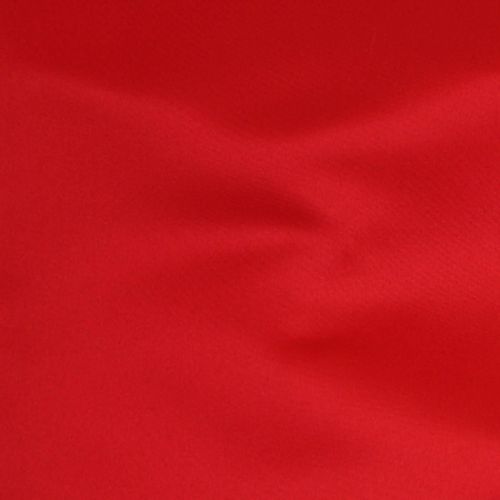 SATIN ROSELYN - ROUGE 05