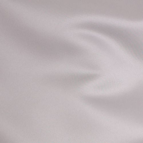 SATIN ROSELYN - GRIS 18
