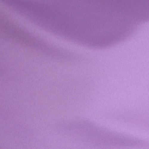 SATIN ROSELYN - MAUVE 28