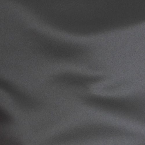 SATIN ROSELYN - GRIS 54