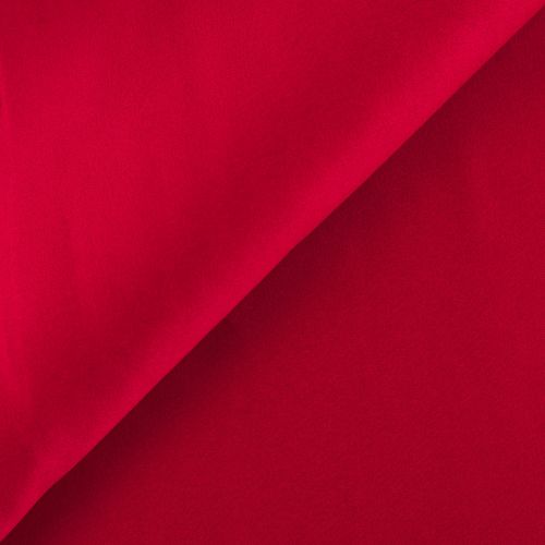 SATIN ROSELYN - CORAIL SUCRÉ