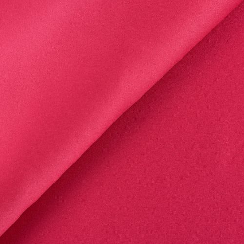 SATIN ROSELYN - GOMME BALLOUNE