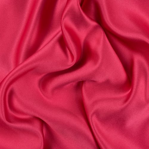 SATIN ROSELYN - GOMME BALLOUNE