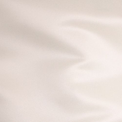 SATIN ROSELYN - CRÈME 99