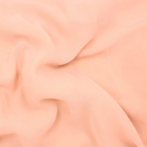 CHIFFON VANESSA - CORAIL 35