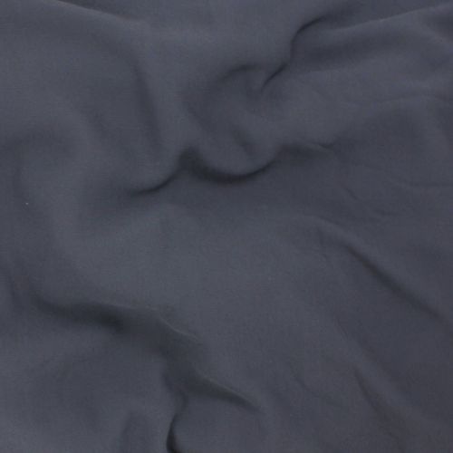 CHIFFON ZOEY - GRIS 13