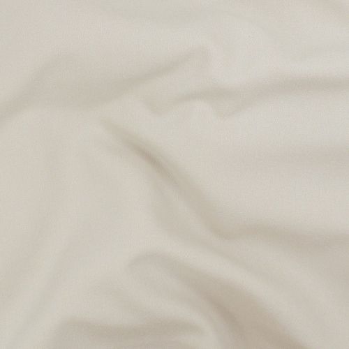 CRÊPE MARTINO  - BEIGE 03