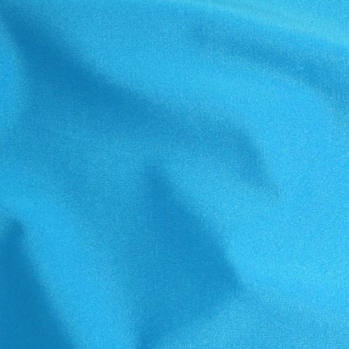 LYCRA POSÉIDON  - TURQUOISE 07