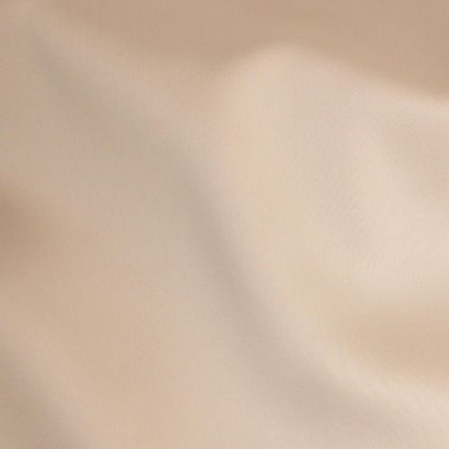SATIN MIYUKI - BEIGE 11