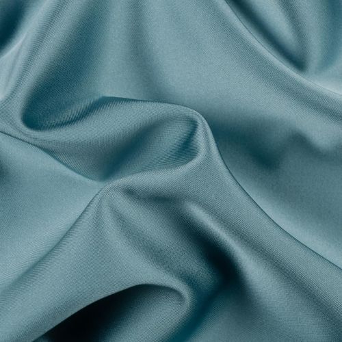 SATIN MIYUKI - AQUAMARINE II