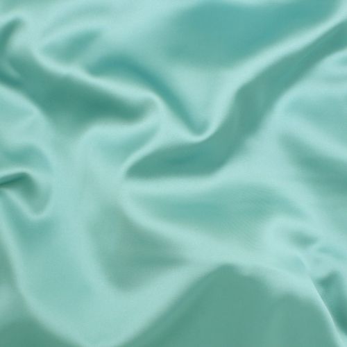 SATIN MIYUKI - AQUAMARINE II