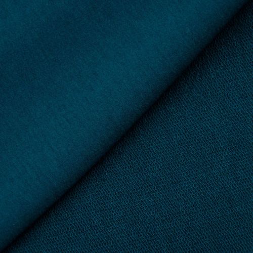 TRICOT FRANÇAIS DE BAMBOU - SARCELLE