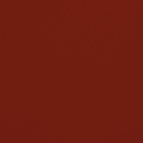 COTON UNI KONA 115CM - CHINESE RED