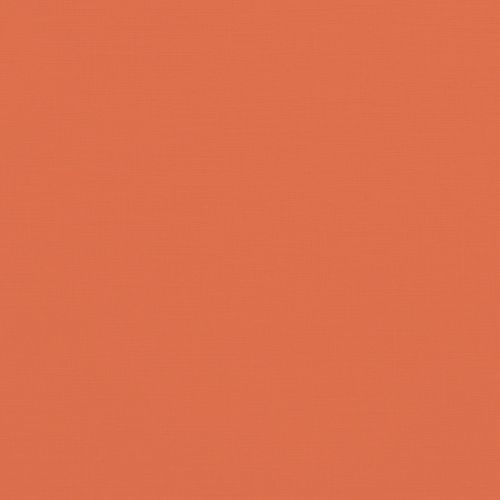 COTON UNI KONA 115CM - SALMON