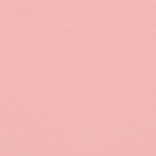 COTON UNI KONA 115CM - PINK