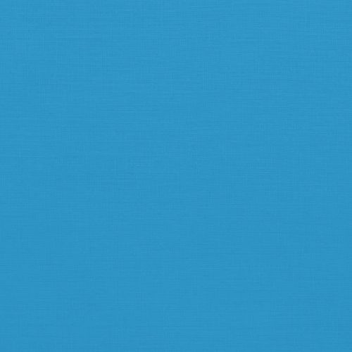 COTON UNI KONA - PAON