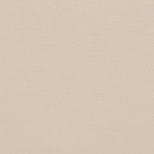 COTON UNI KONA 115CM - LINGERIE
