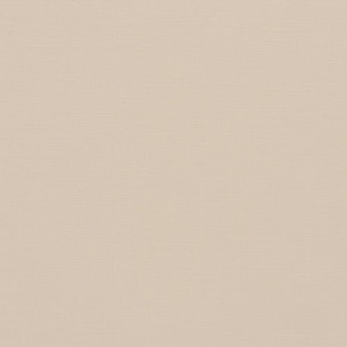 COTON UNI KONA 115CM - LINGERIE