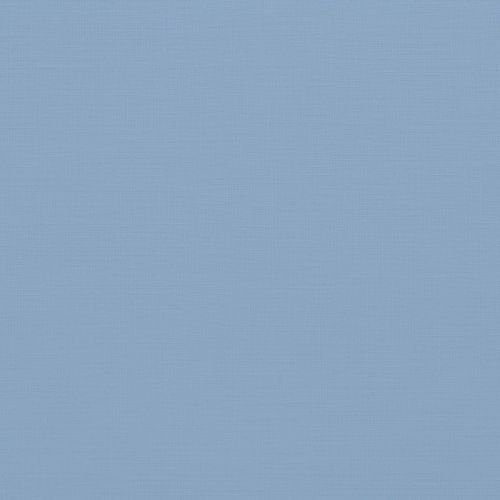 COTON UNI KONA 115CM - PRAIRIE SKY