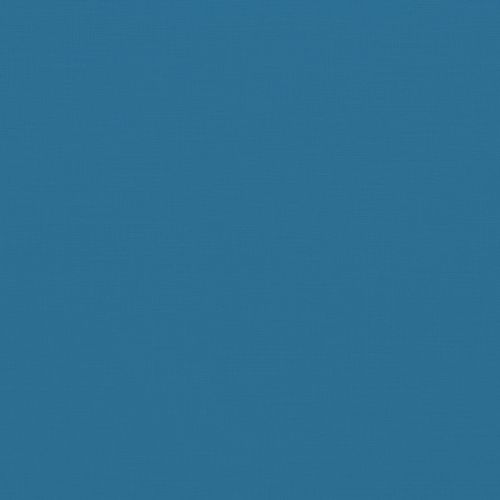 COTON UNI KONA 115CM - PARIS BLUE