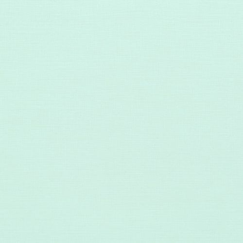 COTON UNI KONA 115CM - SEA GLASS