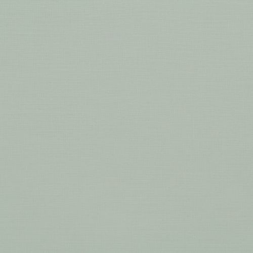 COTON UNI KONA 115CM - DESERT GREEN