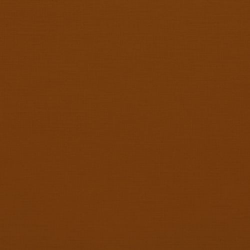 COTON UNI KONA 115CM - ROASTED PECAN