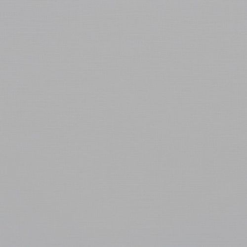 COTON UNI KONA 115CM - SHADOW