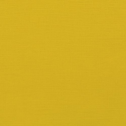 COTON UNI KONA 115 CM - BANANA PEPPER