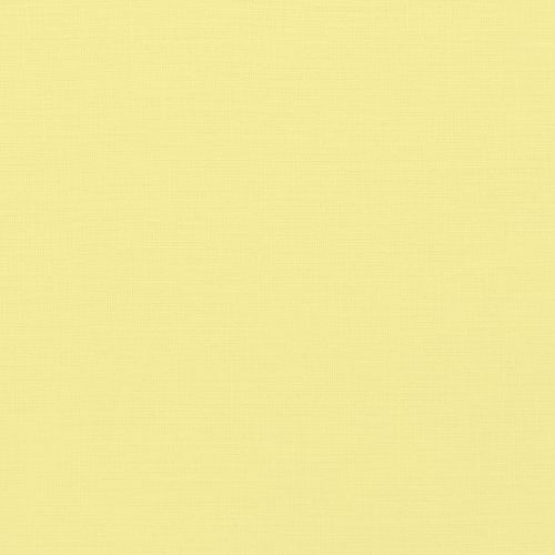 COTON UNI KONA 115 CM - LEMON ICE