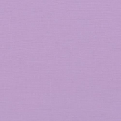 COTON UNI KONA 115 CM - ORCHID ICE