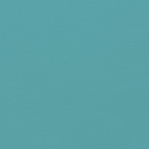COTON UNI KONA 115 CM - SEASCAPE