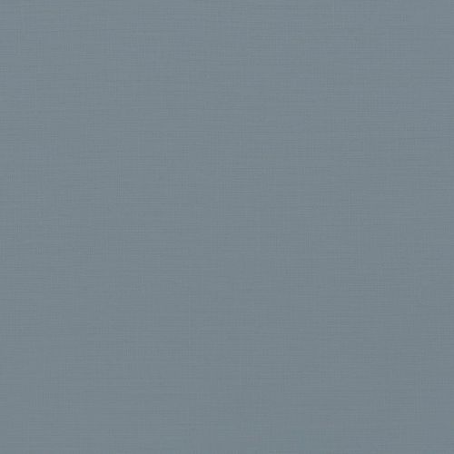 COTON UNI KONA 115 CM - SHARK
