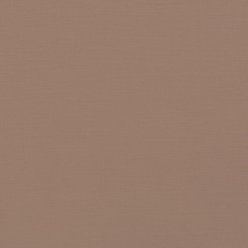 COTON UNI KONA 115 CM - SUEDE