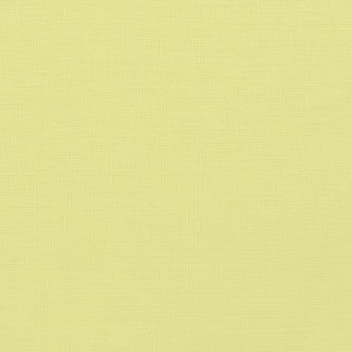 COTON UNI KONA 115 CM - SUMMER PEAR