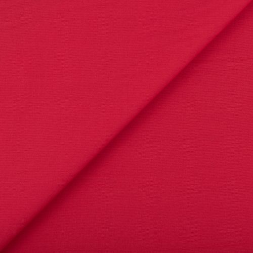 COTON UNI KONA 115CM - CRUSH