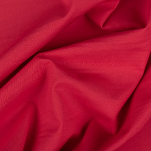 COTON UNI KONA 115CM - CRUSH