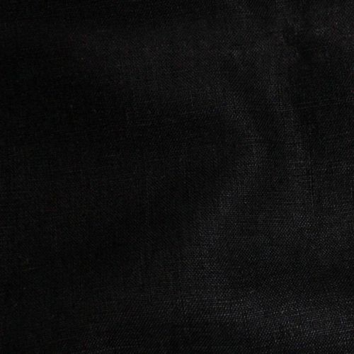 LIN VIVALDI - NOIR