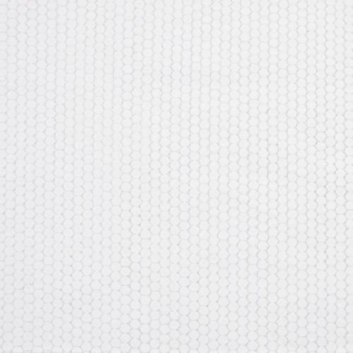 TISSU EFFET REFROIDISSANT (KOOL TOUCH) 90 PO - BLANC