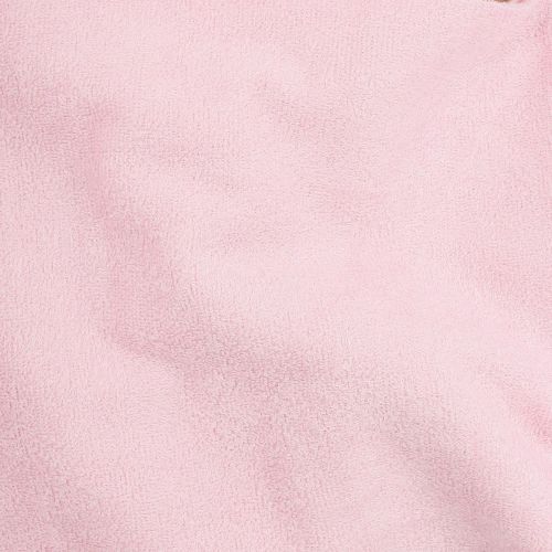 RATINE DE BAMBOU - ROSE PÂLE