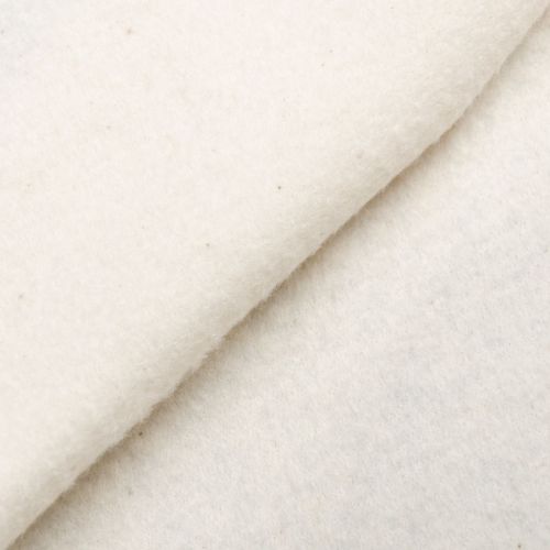 BOURRE DREAM COTON AU MÈTRE - 310 CM