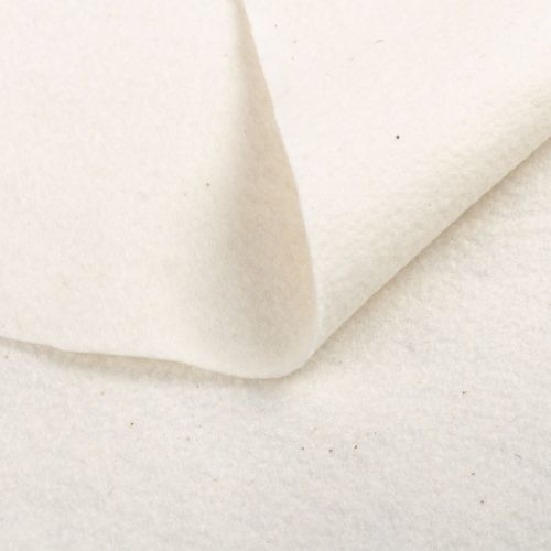 BOURRE DREAM COTON AU MÈTRE - 310 CM