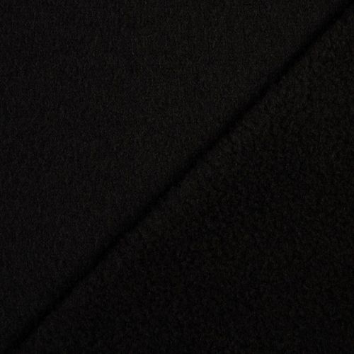MICRO POLAR - NOIR