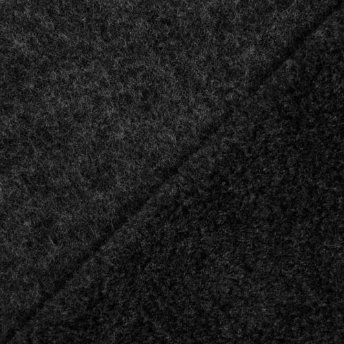 MICRO POLAR - CHARBON