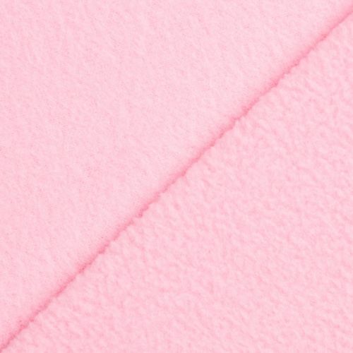 MICRO POLAR - ROSE