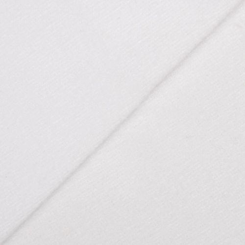 DOUBLURE MICRO POLAR 5OZ - BÉBÉ SUPER DOUX