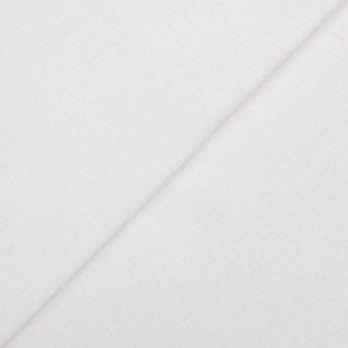 DOUBLURE MICRO POLAR 5OZ - BÉBÉ SUPER DOUX