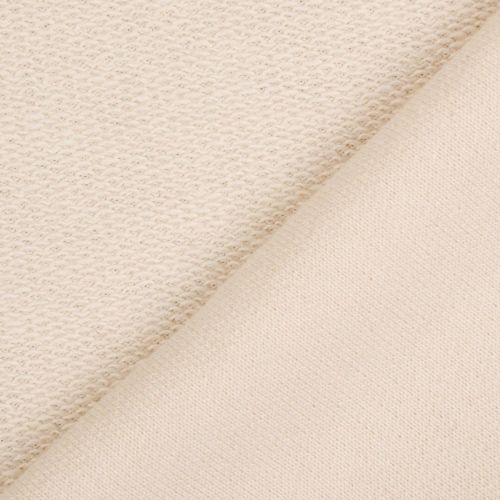 TRICOT FRANÇAIS 10OZ - BÉBÉ CALIN