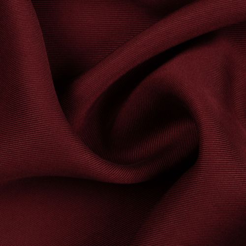 TWILL DE TENCEL - VIN