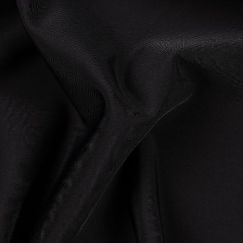 LYCRA À MAILLOT DE BAIN MALAGA - NOIR